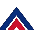 APAC IPv6 Logo